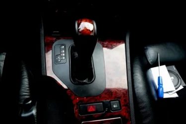 Адаптивная коробка передач что это?