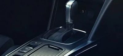 Адаптивная коробка передач что это?