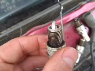 Бедная смесь что это значит?