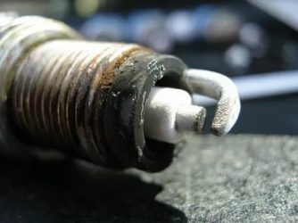 Бедная смесь что это значит?