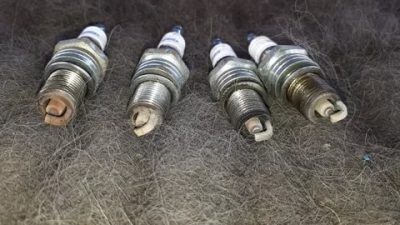 Бедная смесь калина 8 клапанов причины