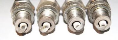 Бедная смесь калина 8 клапанов причины