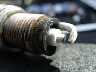 Бедная смесь калина 8 клапанов причины