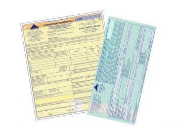 БСО ОСАГО что это такое?