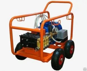 Что такое авд на машине?