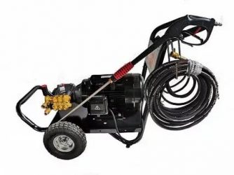 Что такое авд на машине?