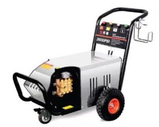 Что такое авд на машине?