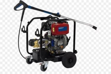 Что такое авд на машине?