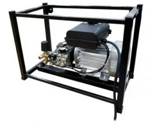 Что такое авд на машине?