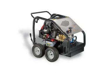 Что такое авд на машине?