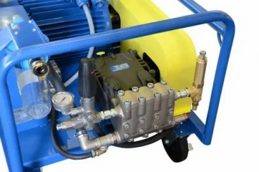 Что такое авд на машине?