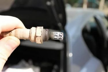 Что такое лямдазон в машине?