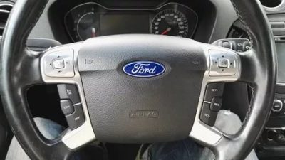 Что такое пассивный круиз контроль в машине?