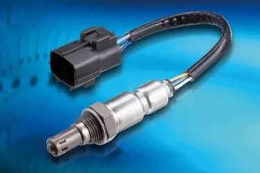 Для чего нужен датчик кислорода в автомобиле?