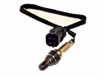 Для чего нужен датчик кислорода в автомобиле?