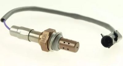 Для чего нужен датчик кислорода в автомобиле?