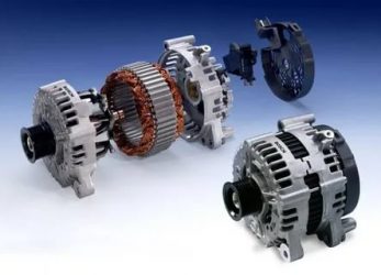 Для чего предназначен генератор в автомобиле?