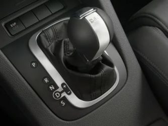 Dsg коробка передач что это такое?