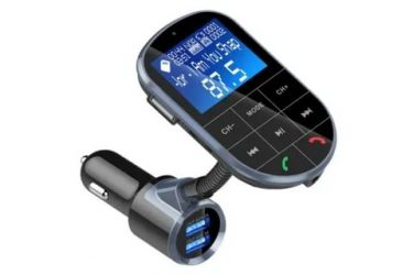 Fm трансмиттер какой лучше выбрать?