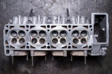 ГБЦ что это такое в автомобиле?