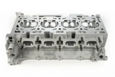 ГБЦ что это такое в автомобиле?