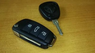 Как активировать ключ на приоре?