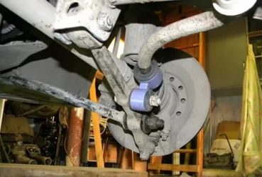 Как поменять ромашки на гранте?