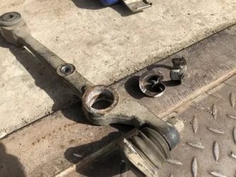 Как поменять ромашки на гранте?