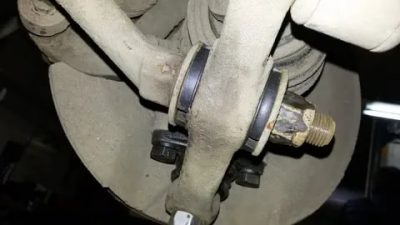 Как поменять ромашки на гранте?