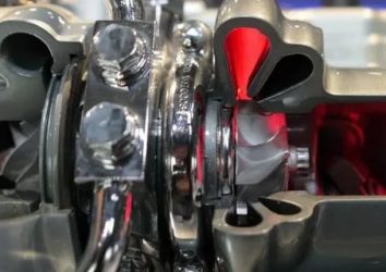 Как правильно ездить на дизельном двигателе?