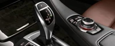 Как правильно прогревать АКПП перед началом движения?