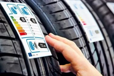 Как правильно выбрать шины для автомобиля?