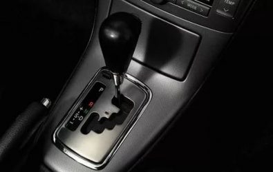 Как прогревать машину с АКПП зимой?