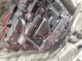 Как проверить АКПП на исправность?