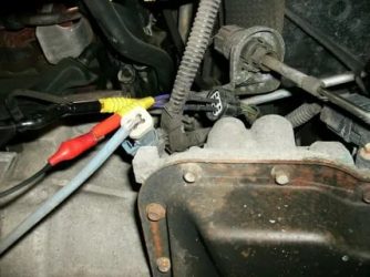 Как проверить АКПП на исправность?