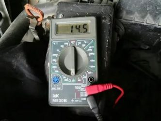 Как проверить АКПП на исправность?