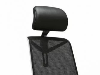 Как сделать подголовник для кресла своими руками?