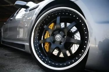 Как выбрать диски для авто?