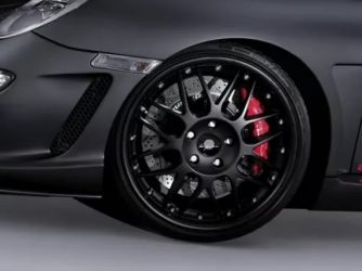 Как выбрать диски для авто?