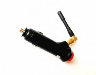 Как заглушить ГЛОНАСС на машине?