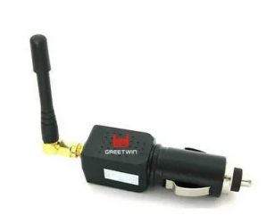 Как заглушить ГЛОНАСС на машине?