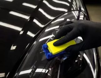 Какое защитное покрытие лучше для автомобиля?