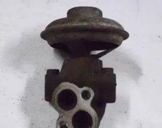 Клапан егр нексия 16 КЛ