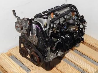 Контрактный двигатель что это значит?