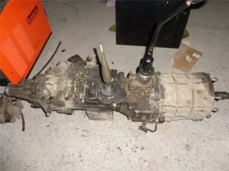 Коробка супер селект что это?