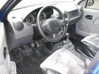 Логан регулировка руля по высоте