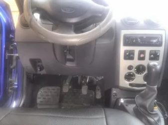 Логан регулировка руля по высоте