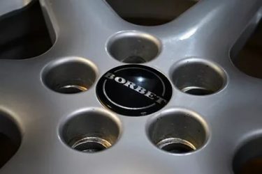 Разболтовка форд фокус 1 американец