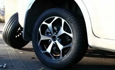 Разболтовка форд фокус 1 американец