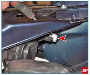 Регулировка фар Лада гранта лифтбек своими руками